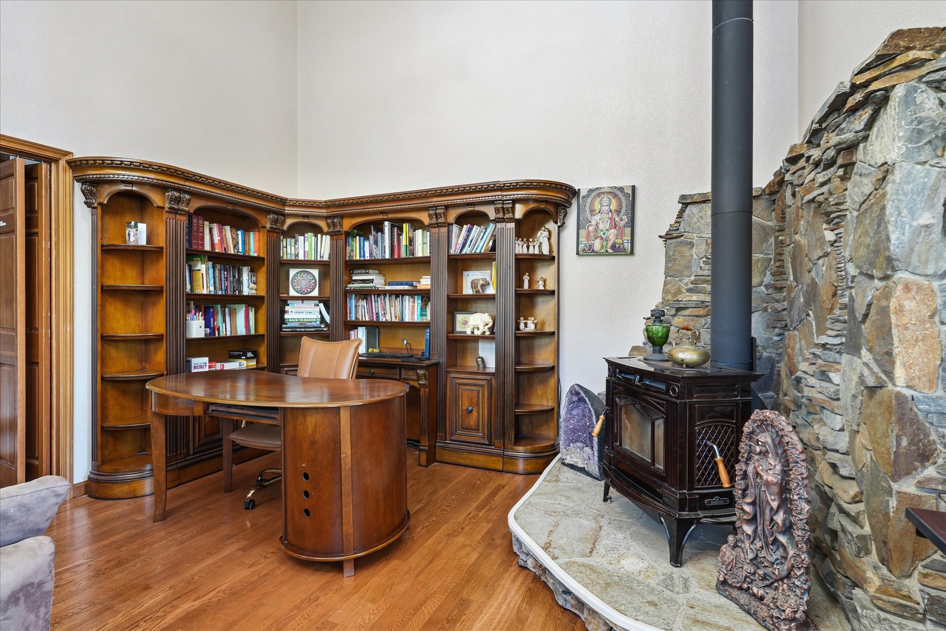 Property photo 9