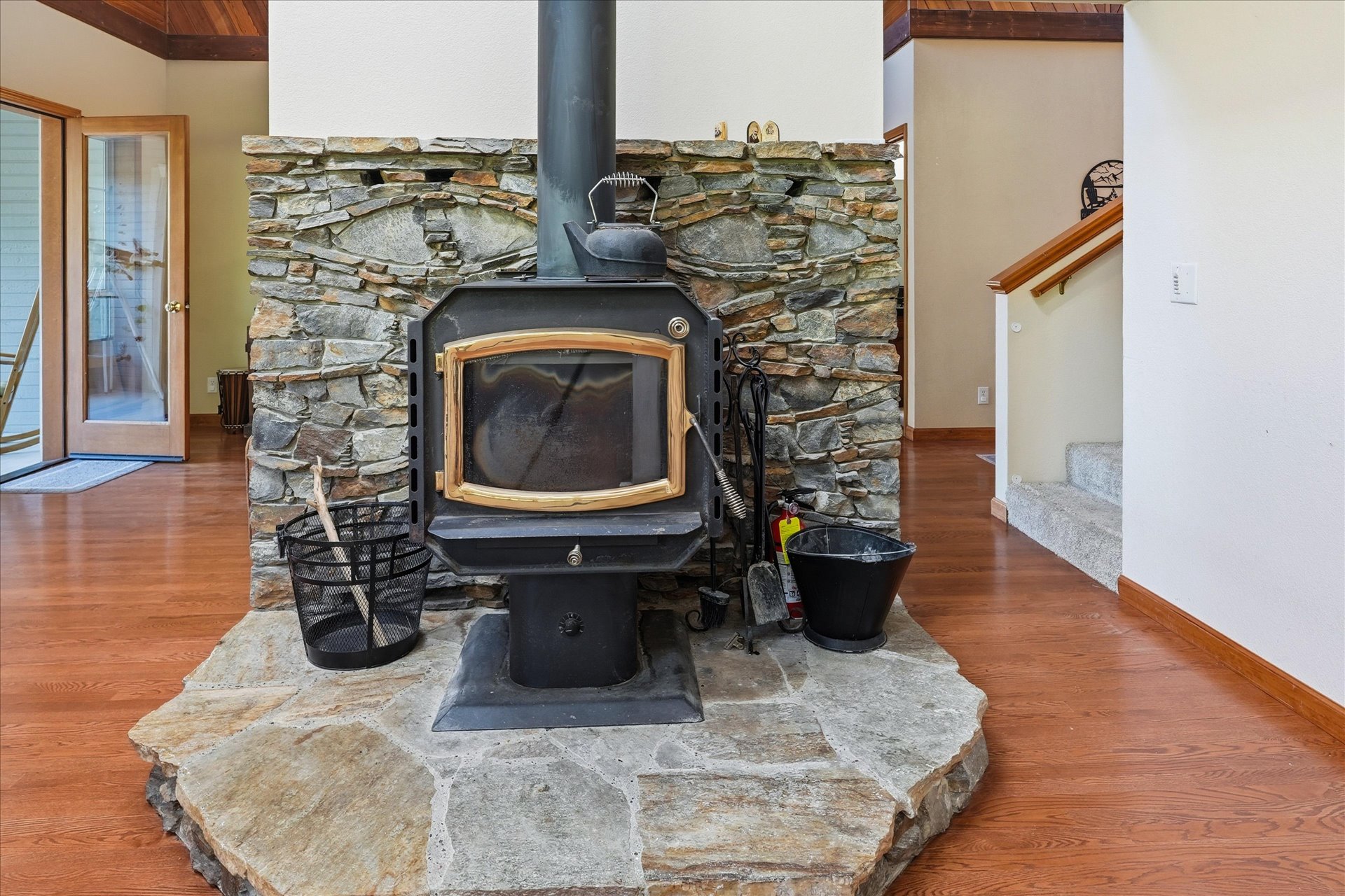 Property photo 19