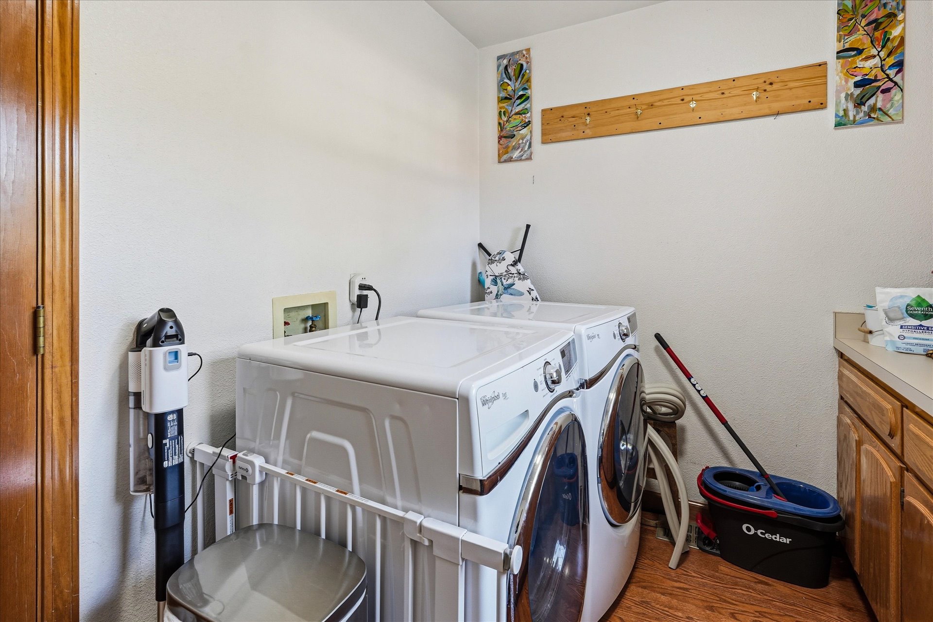 Property photo 23