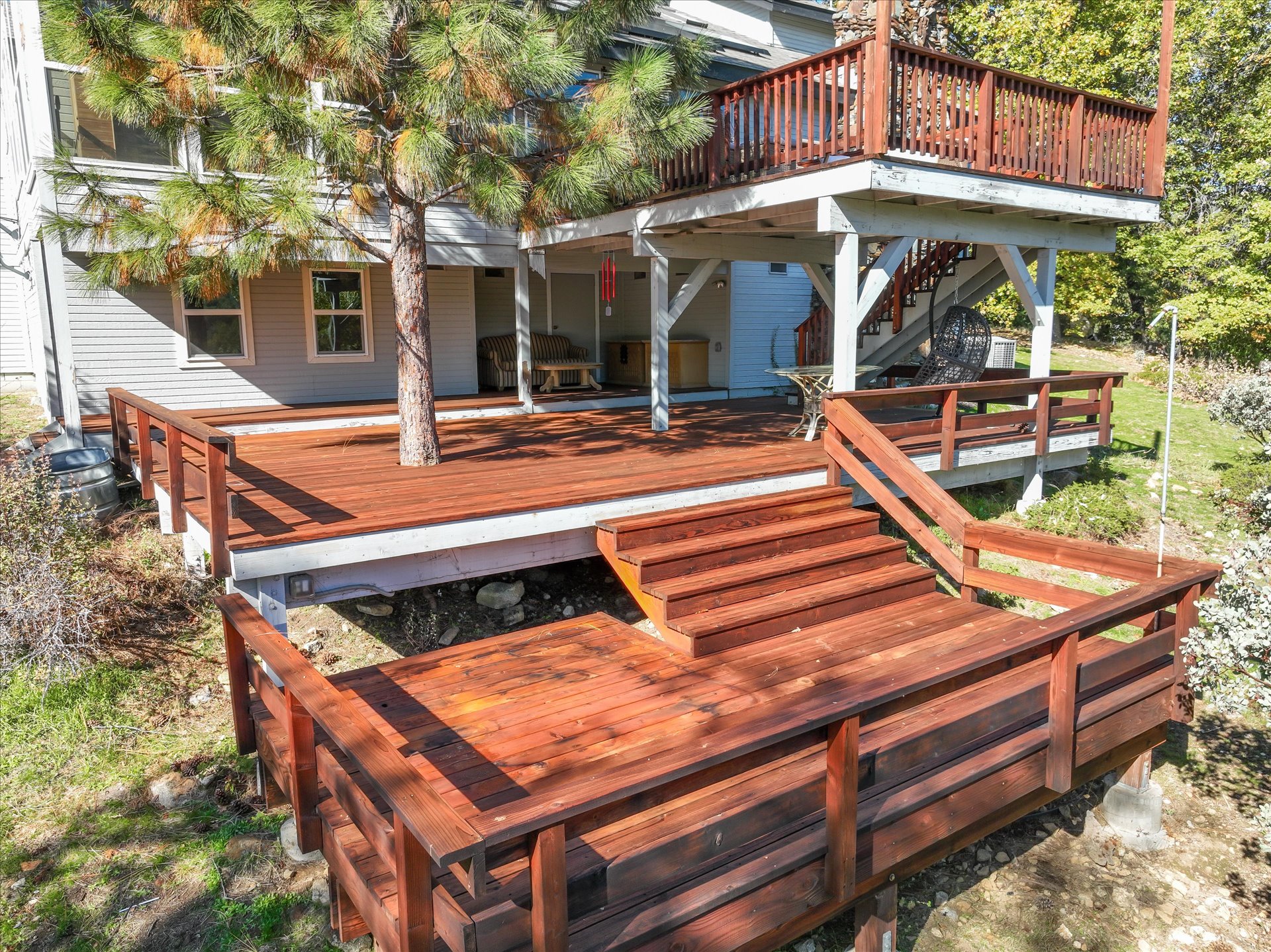 Property photo 27