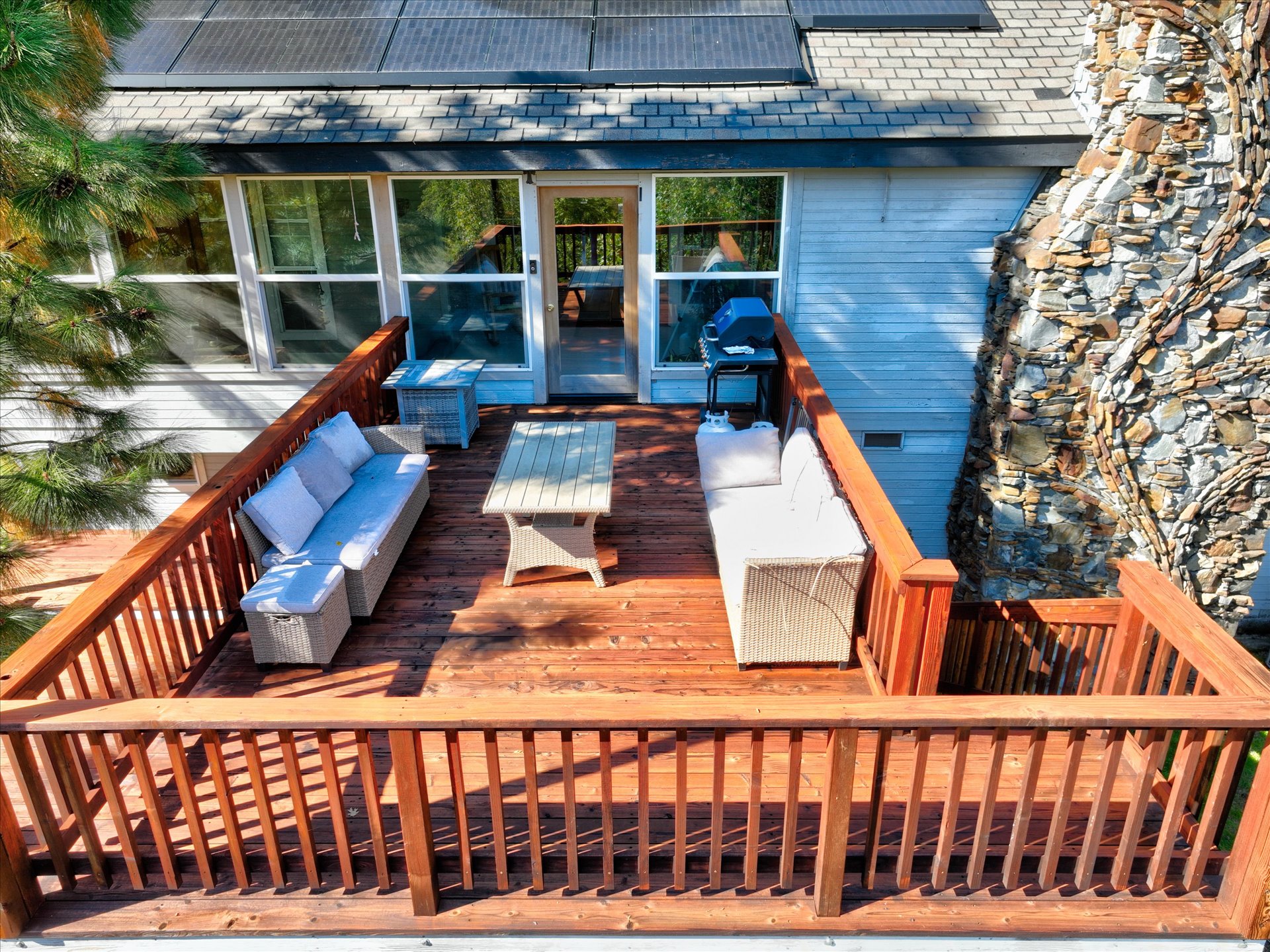 Property photo 28