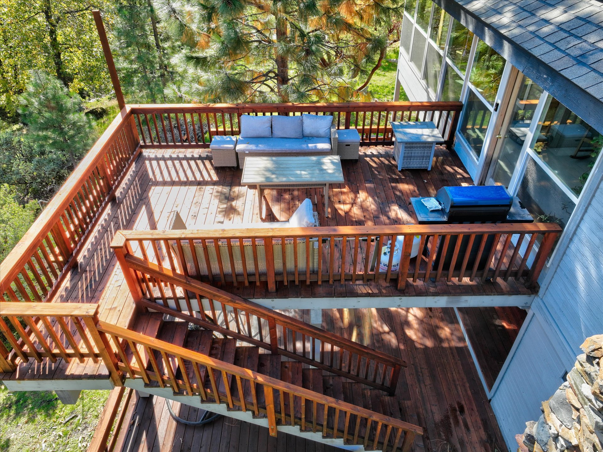 Property photo 29