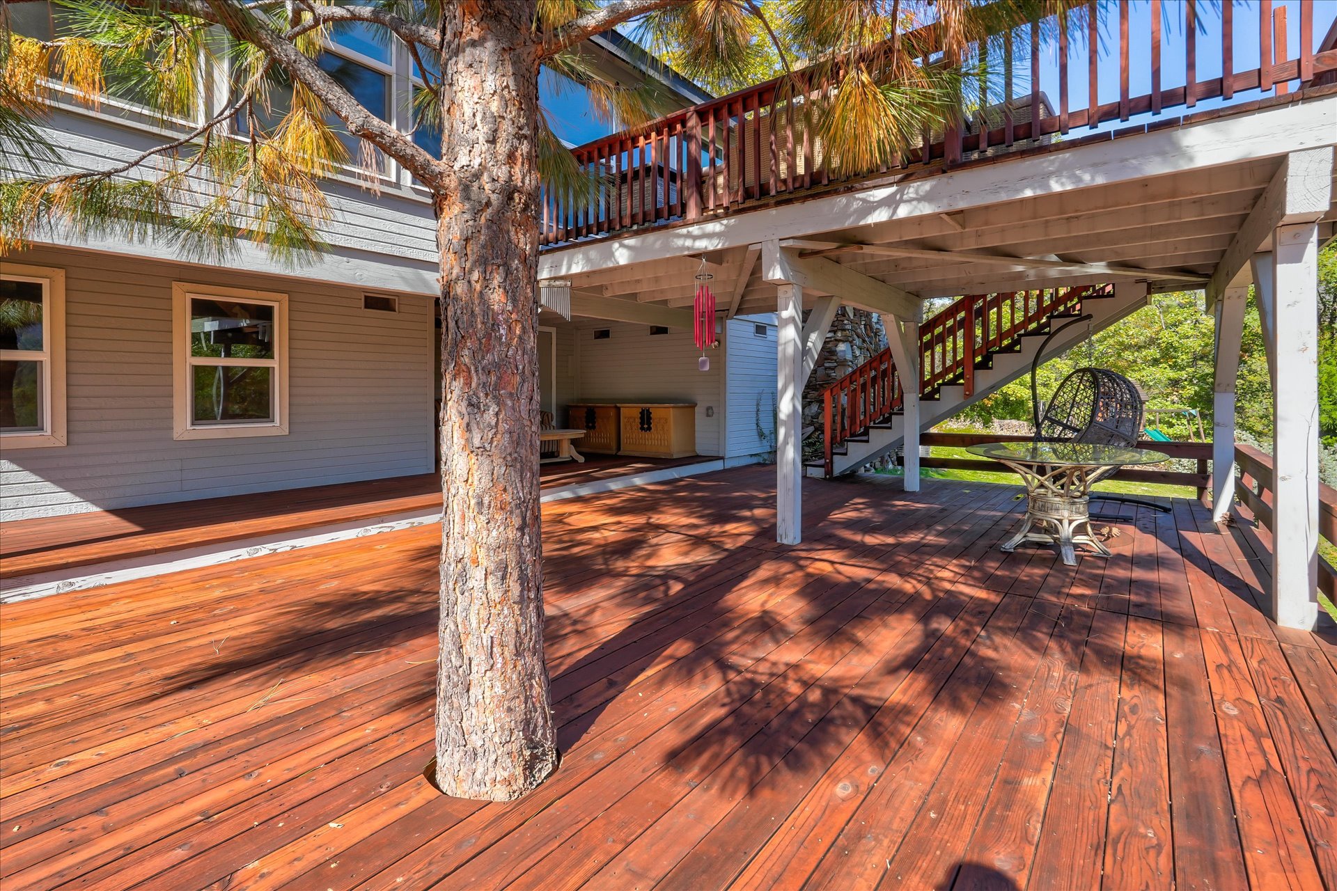Property photo 35