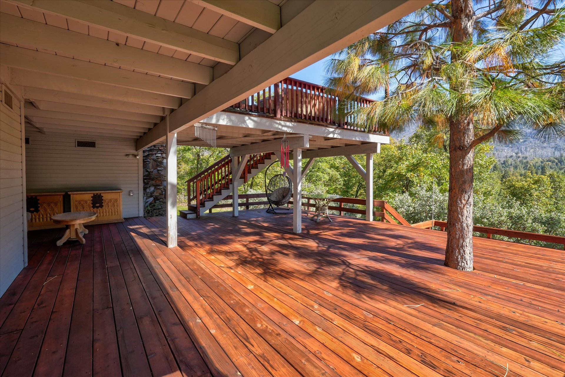 Property photo 36