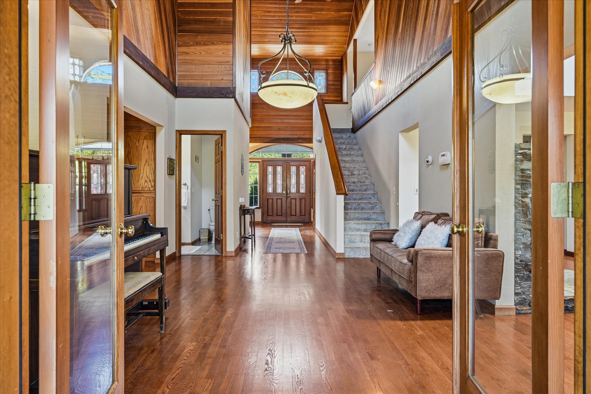 Property photo 37