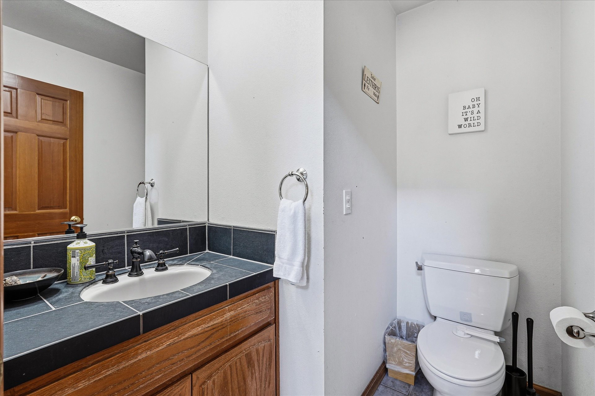 Property photo 38
