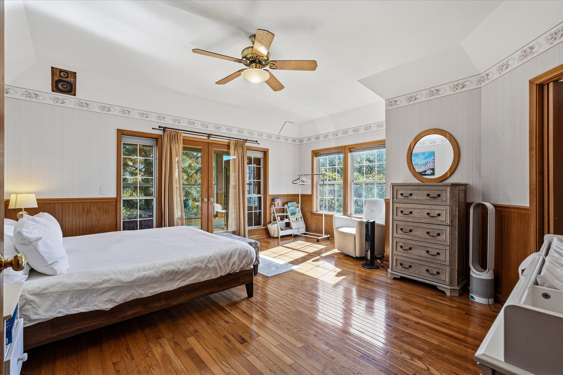 Property photo 39