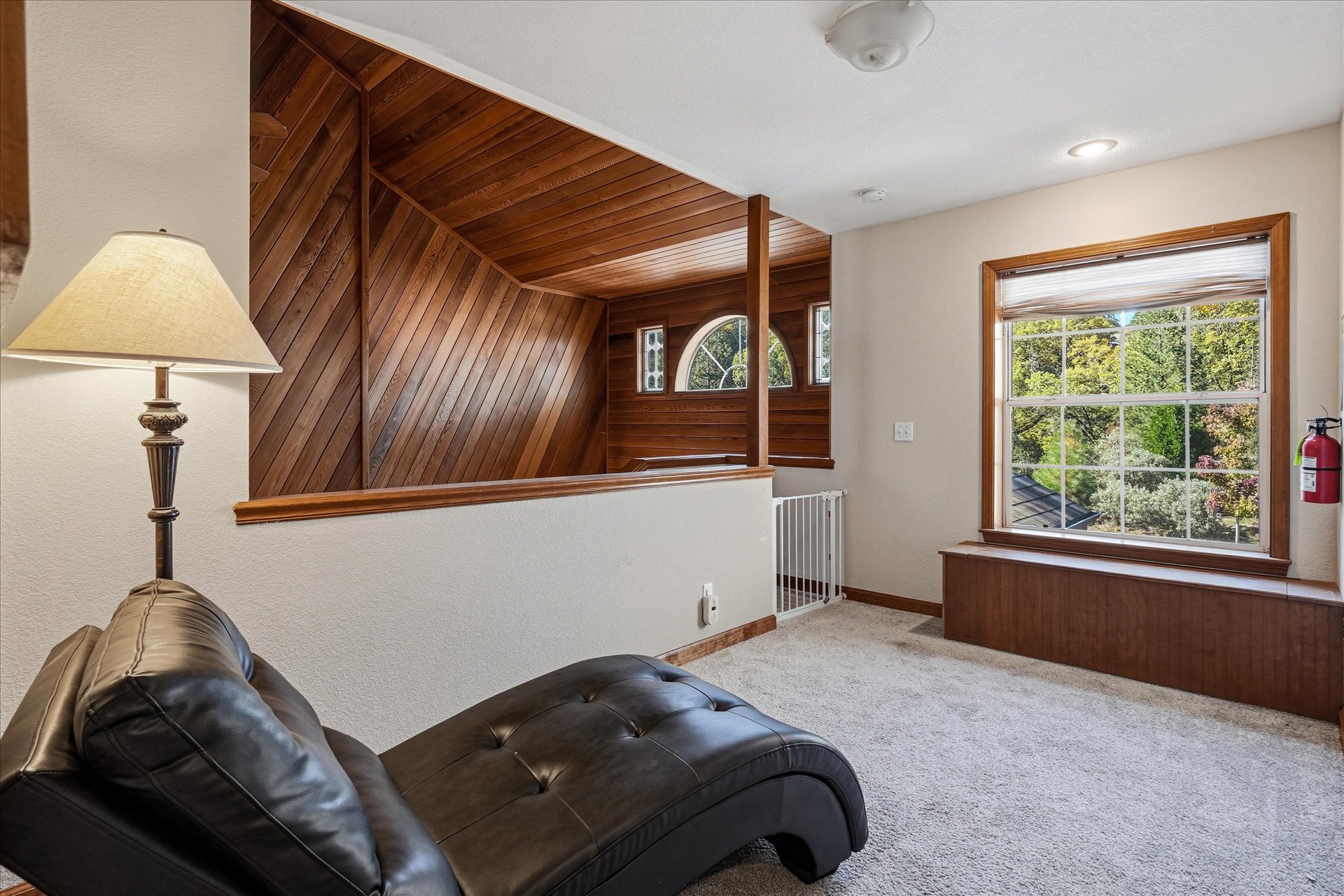 Property photo 43