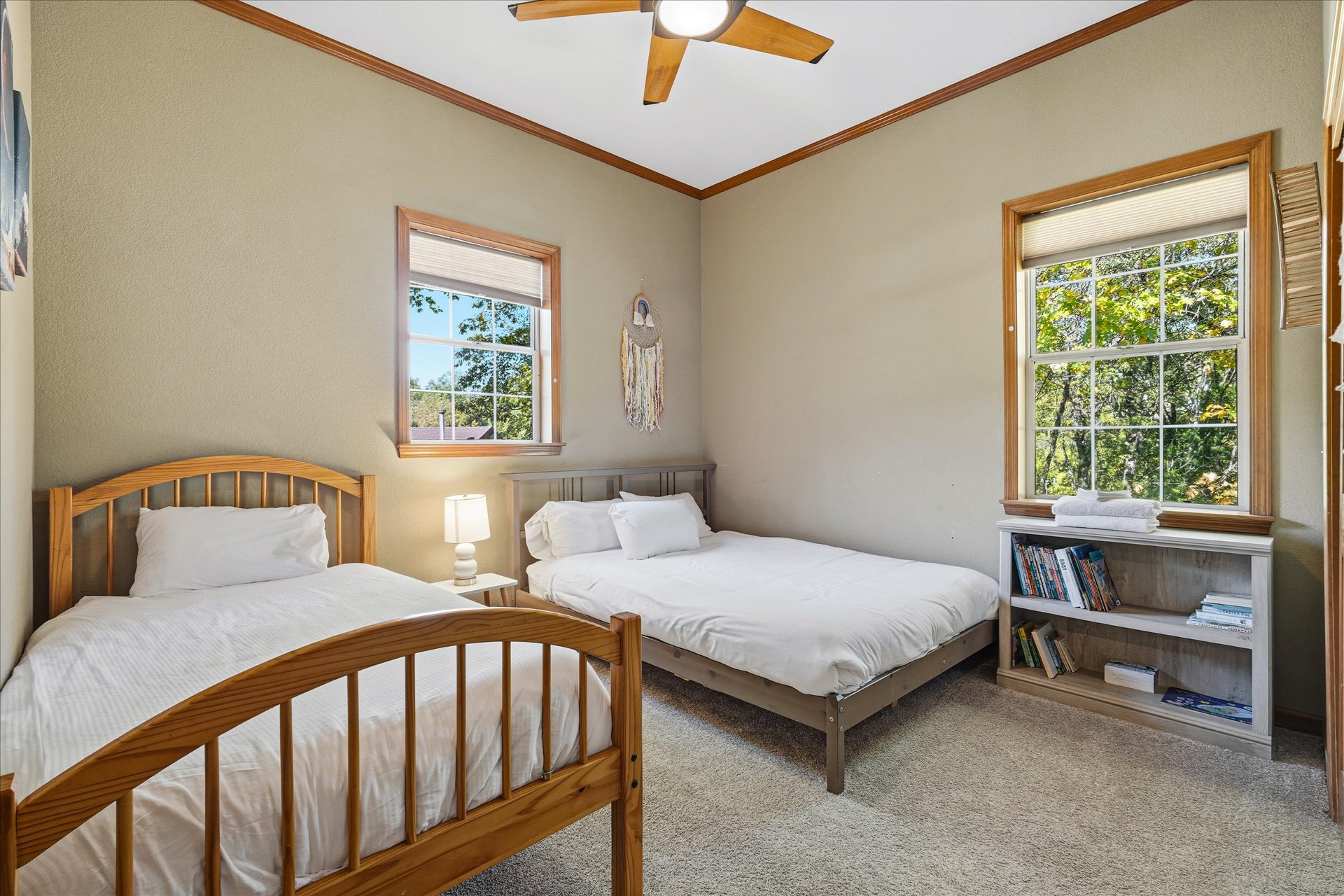 Property photo 49