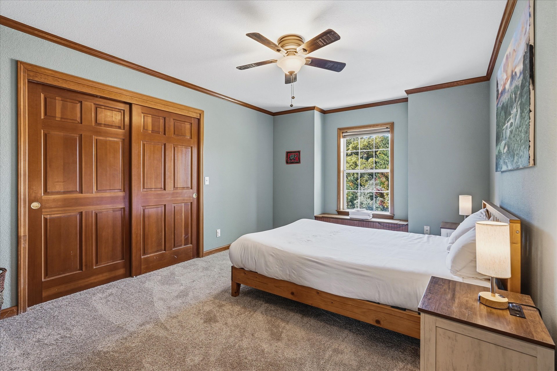 Property photo 51