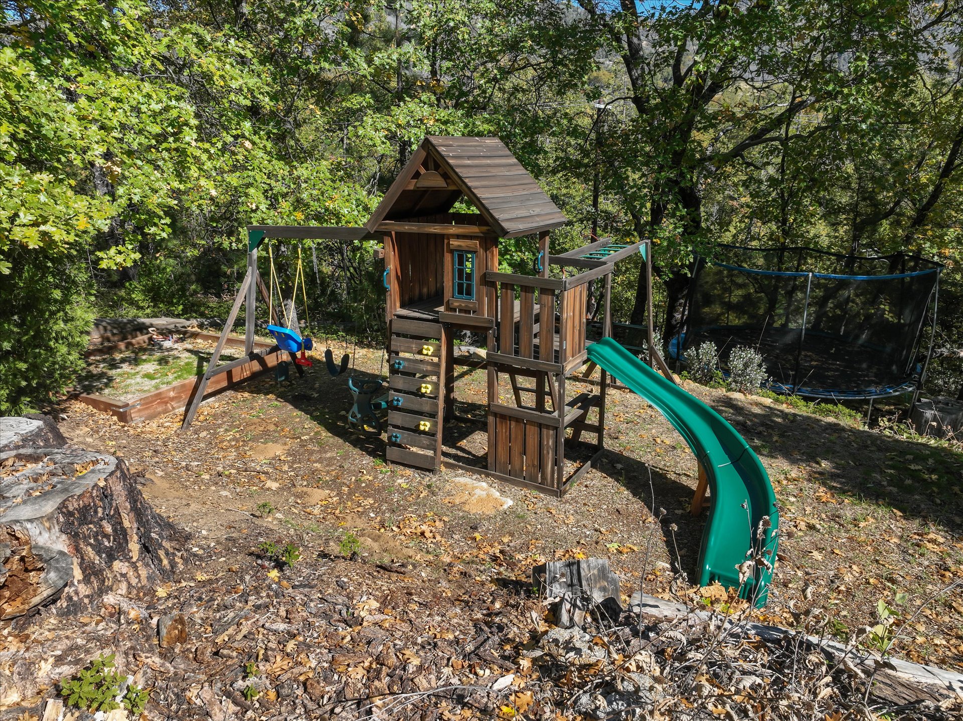 Property photo 56