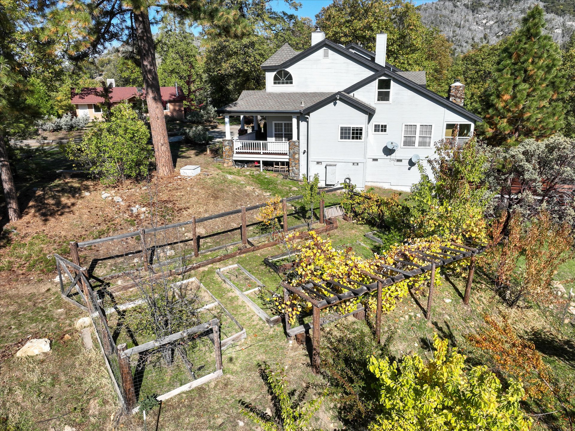 Property photo 57