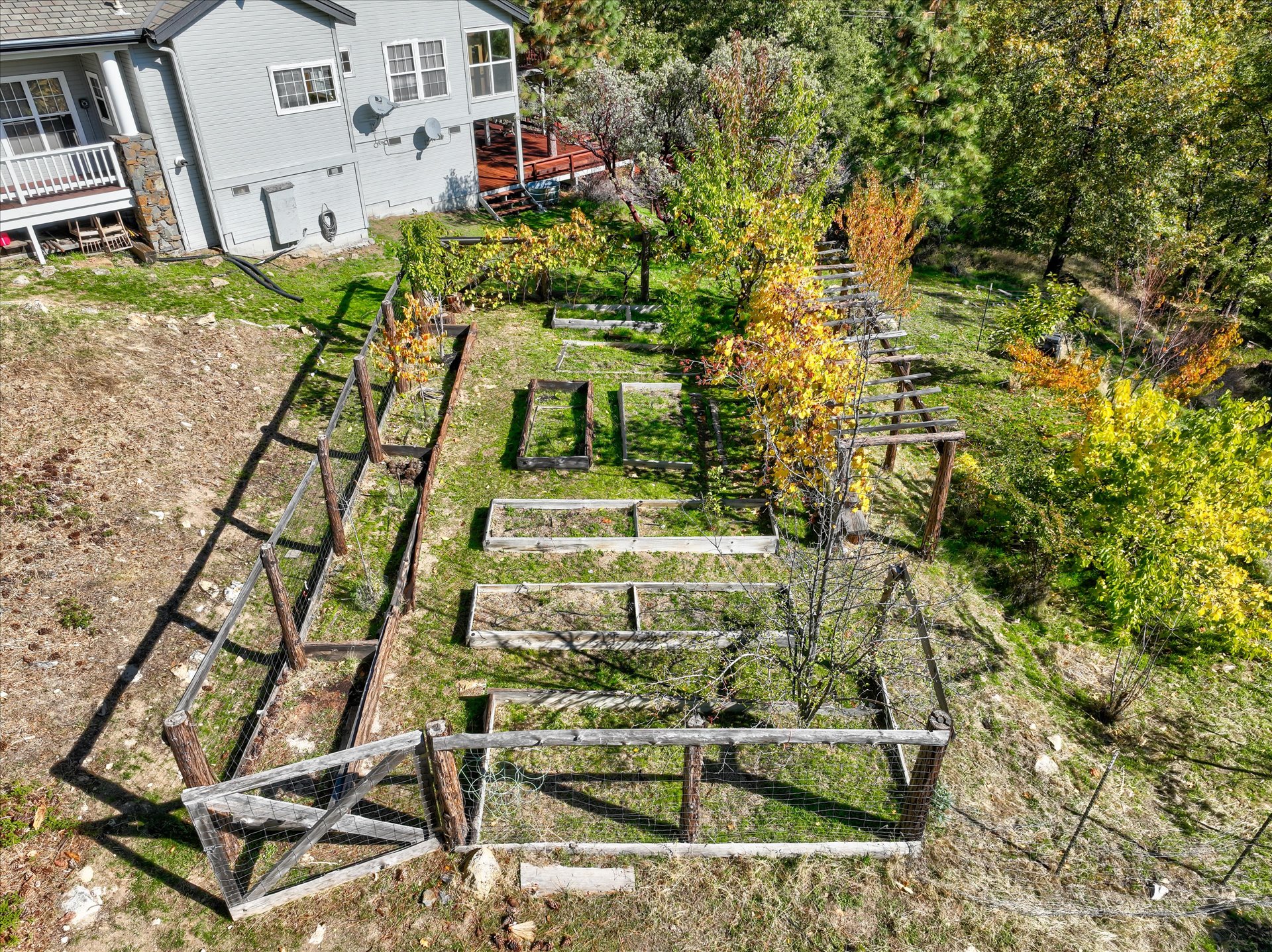 Property photo 58