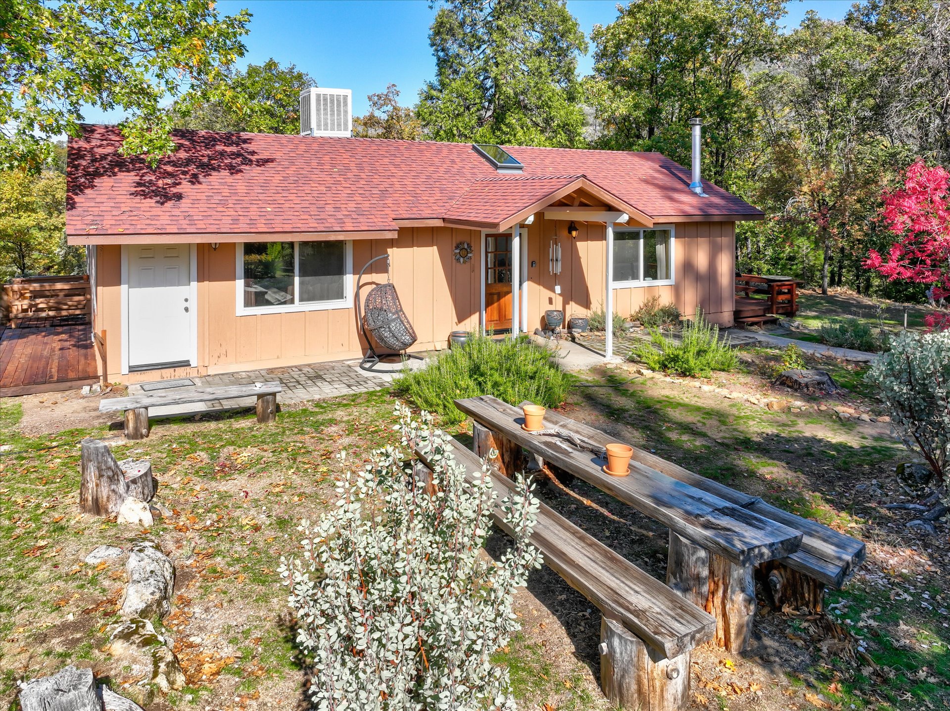 Property photo 59