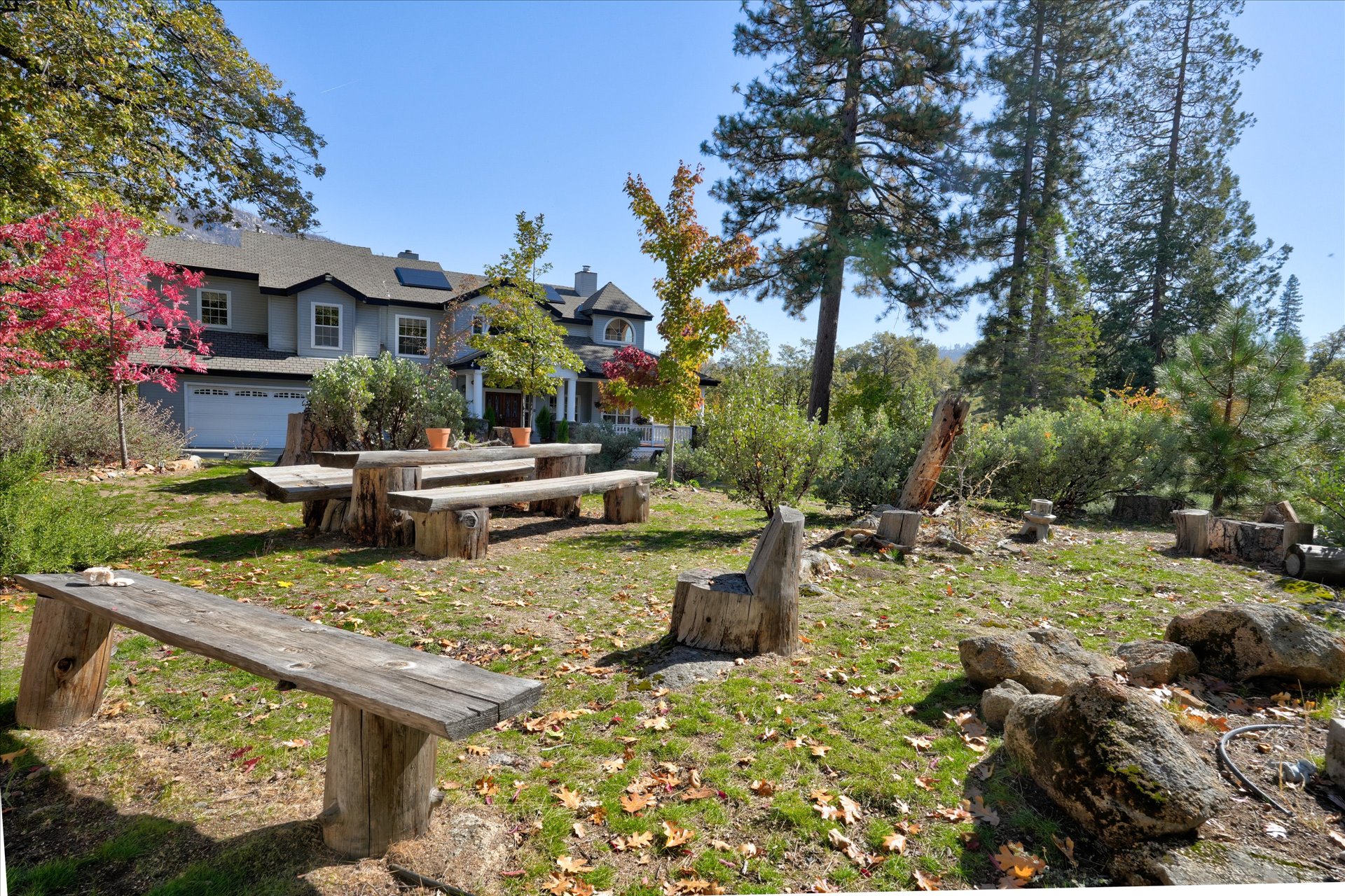 Property photo 61