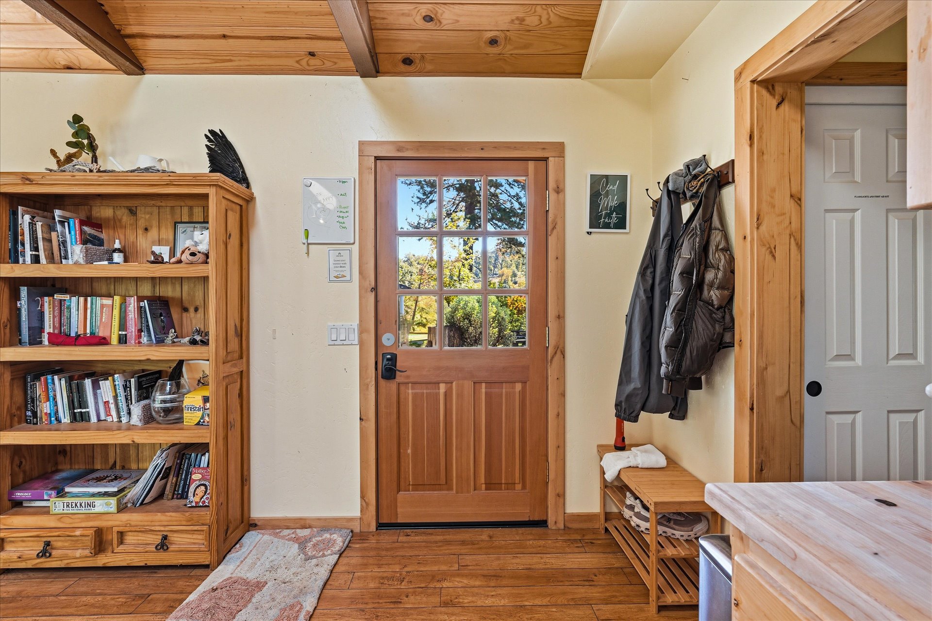 Property photo 62