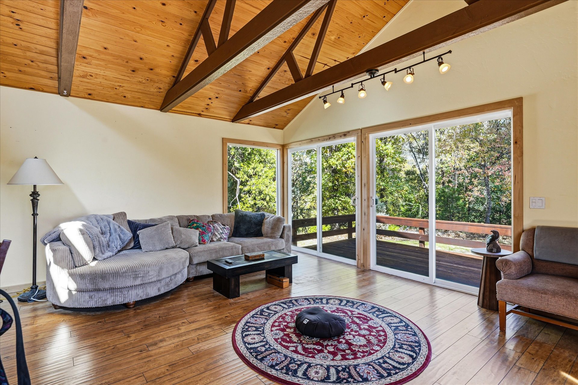 Property photo 64