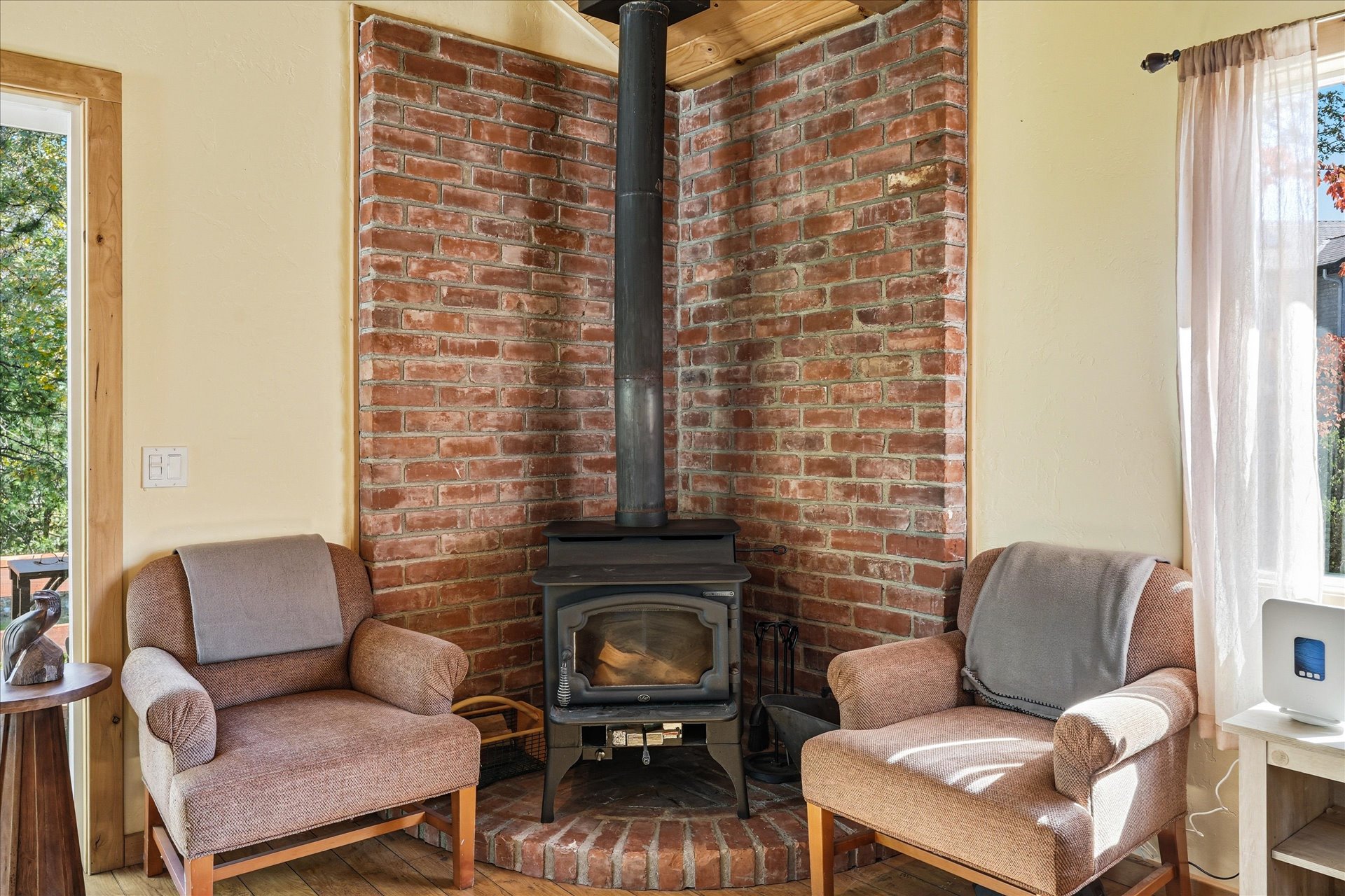 Property photo 65