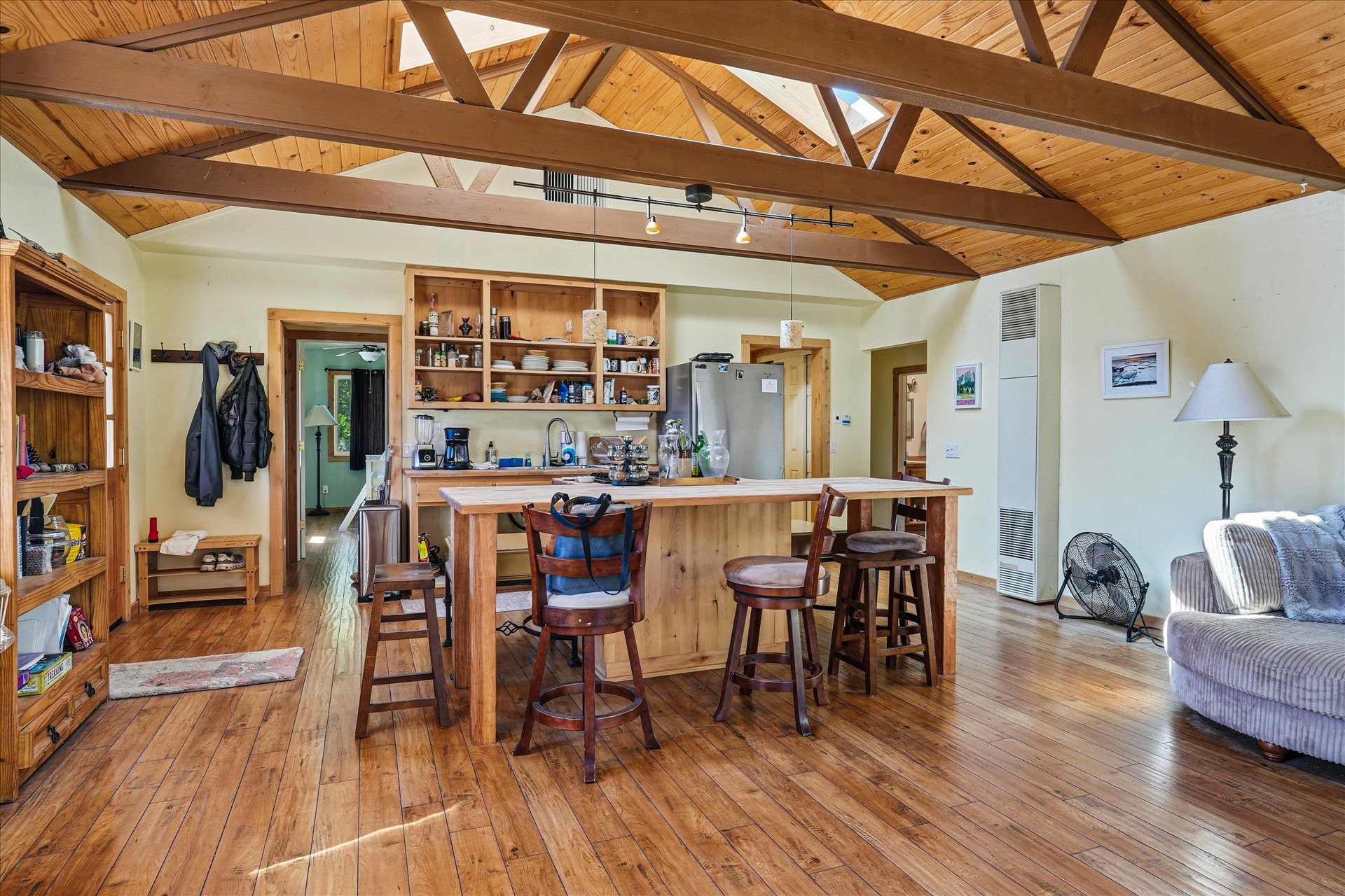 Property photo 66