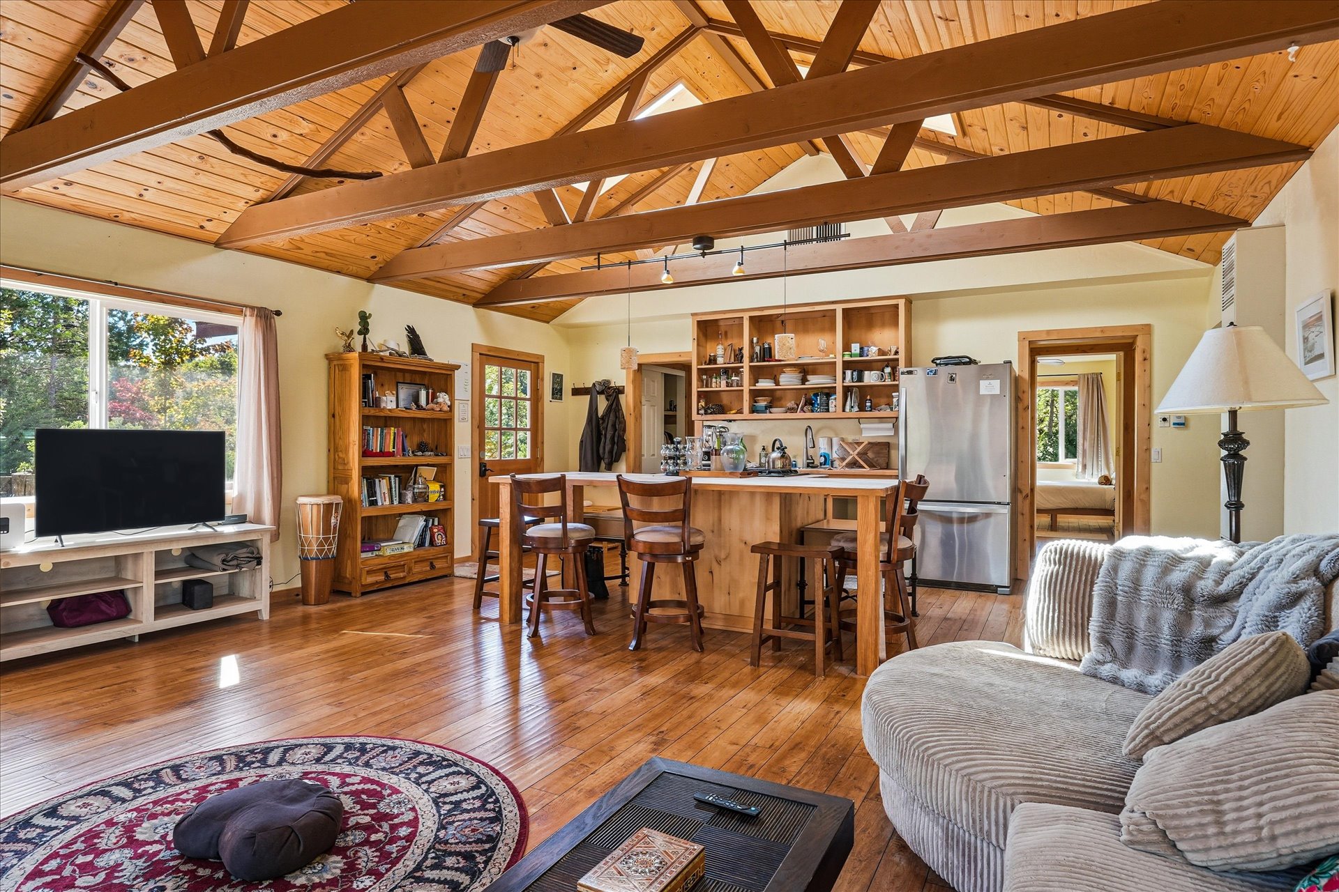 Property photo 67