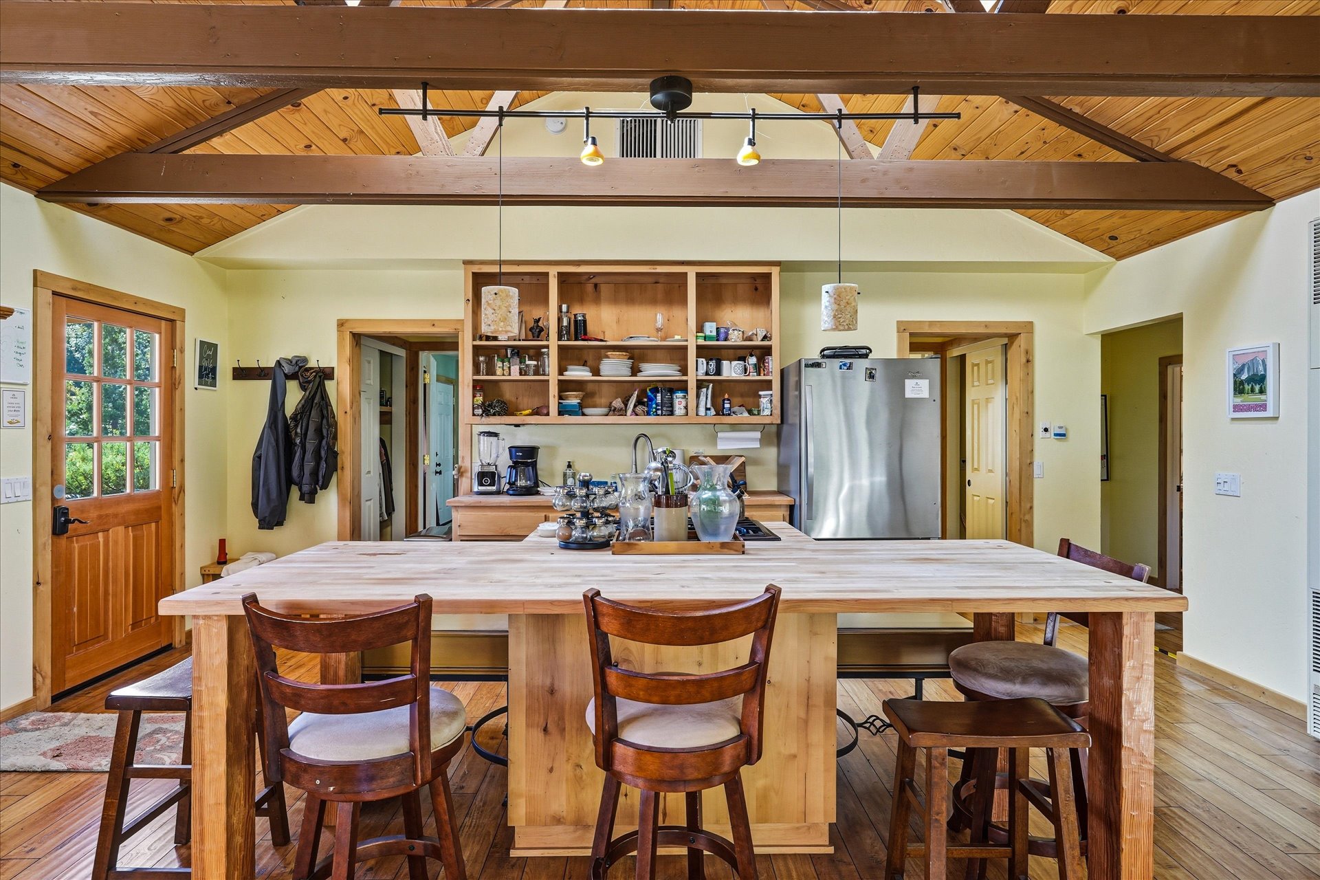 Property photo 68