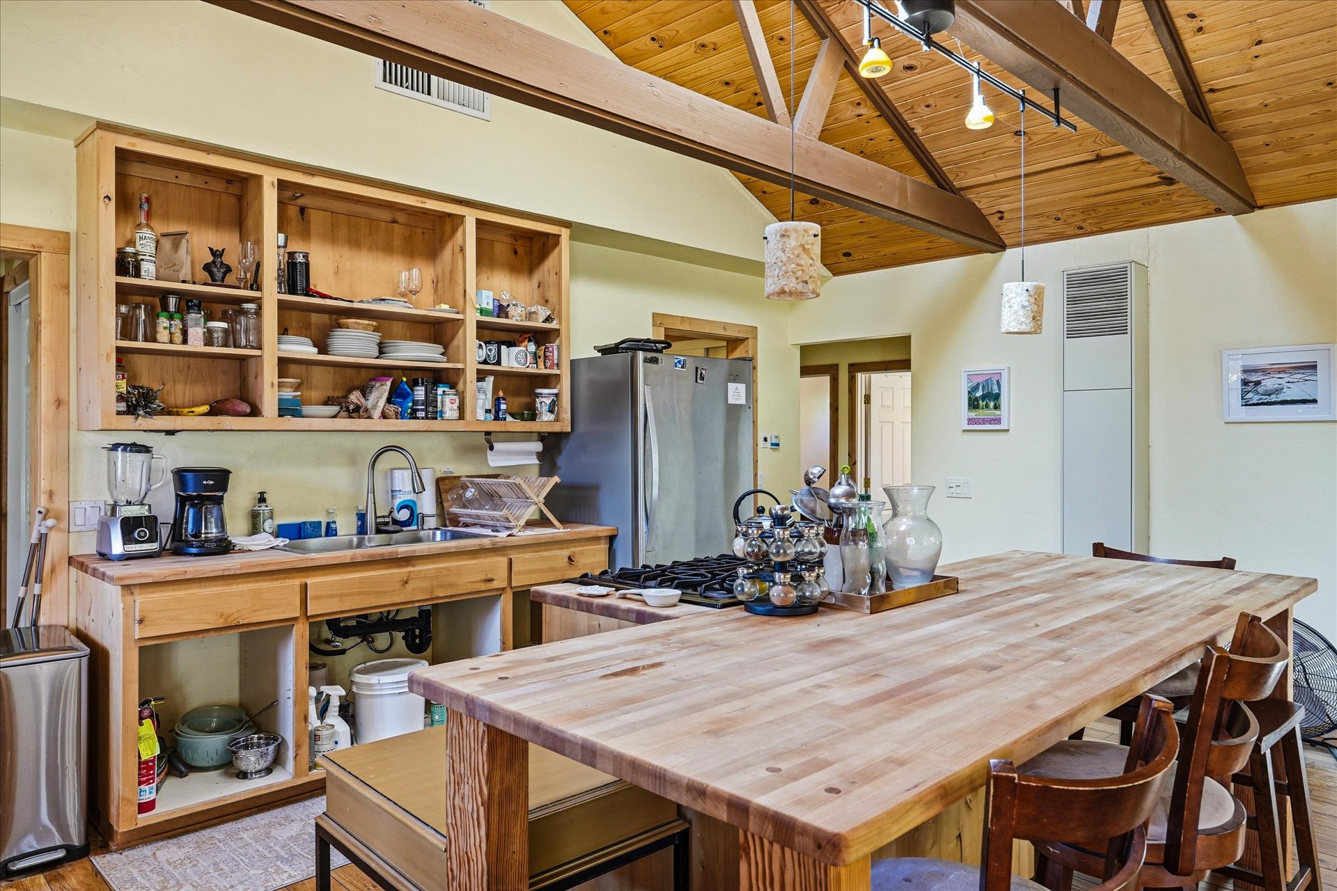 Property photo 69