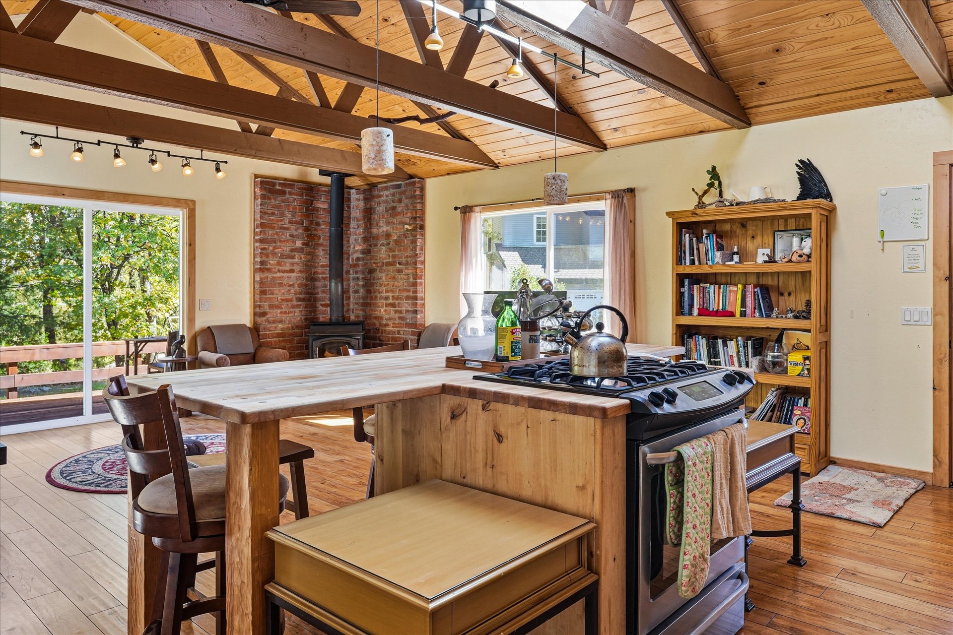 Property photo 71