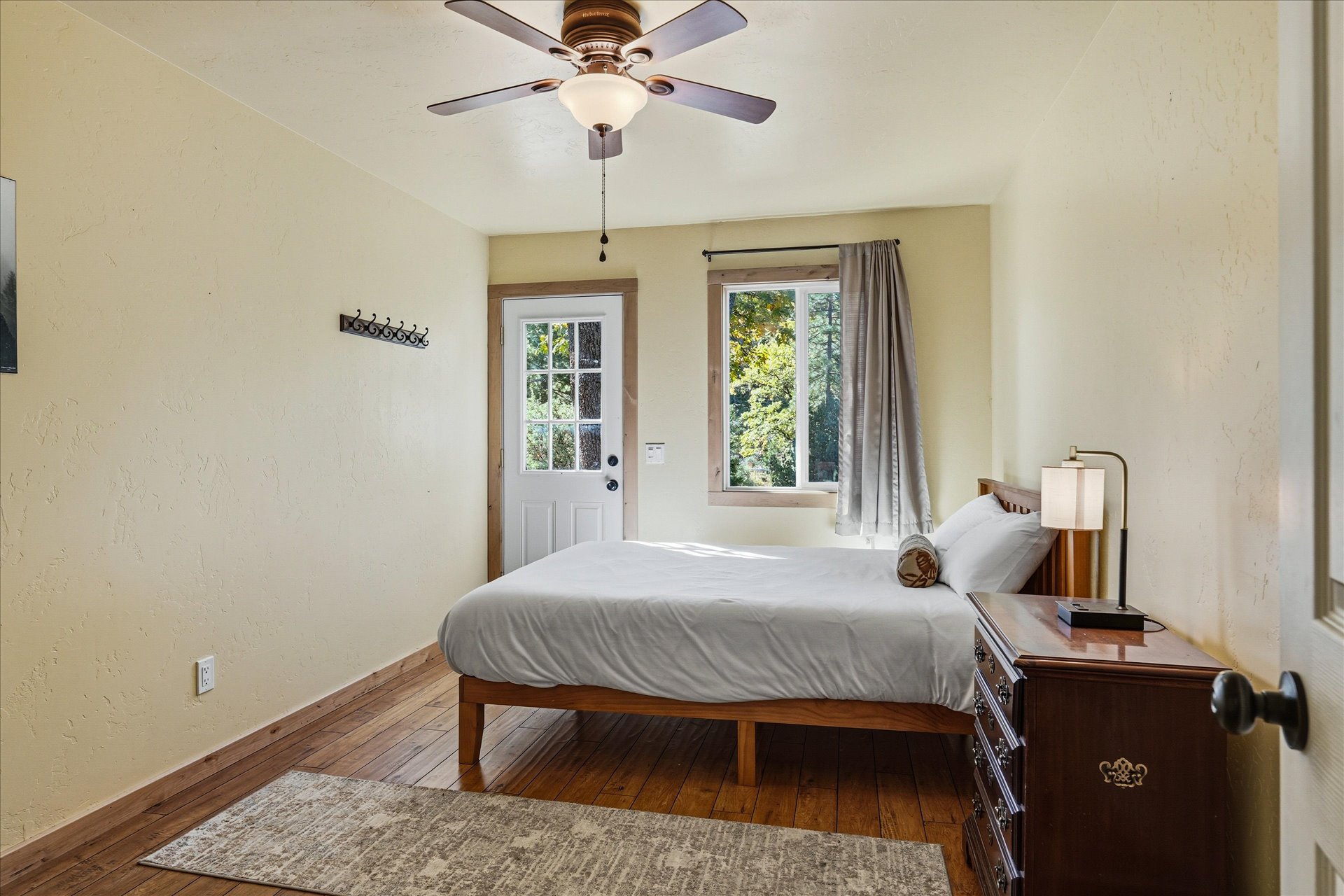 Property photo 72