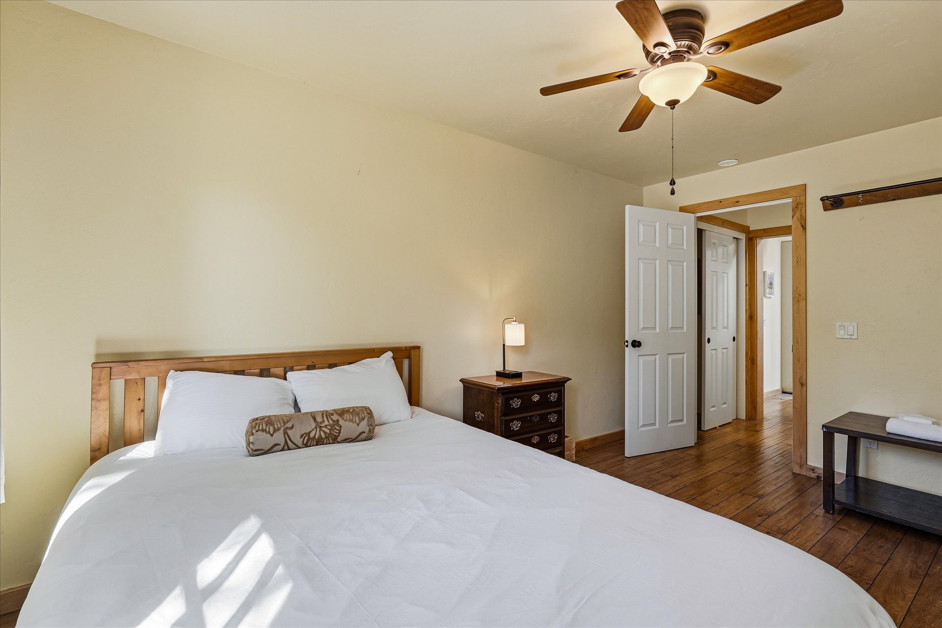 Property photo 73