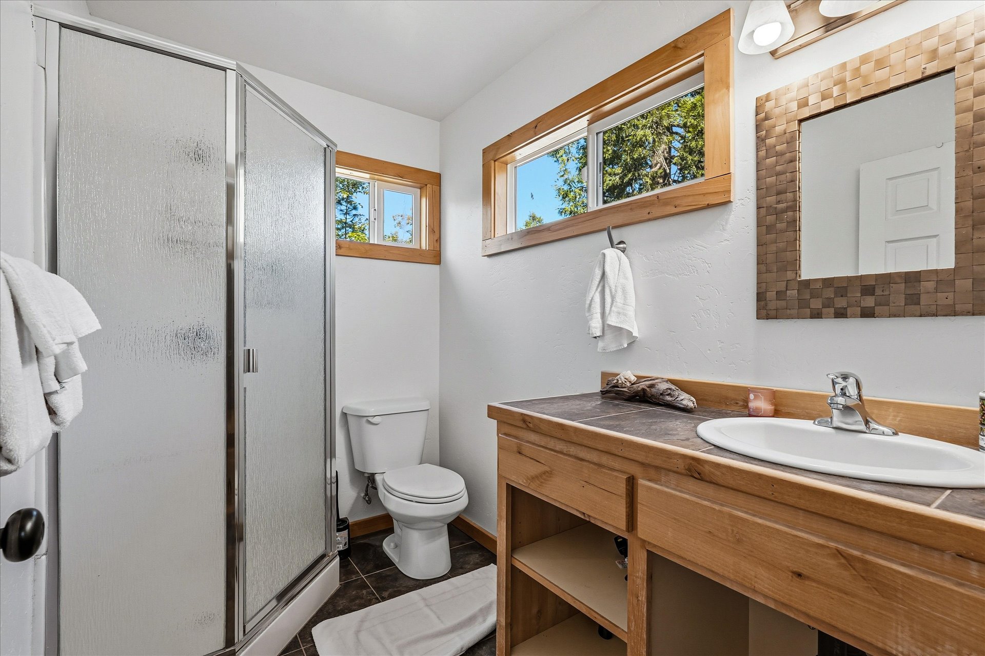 Property photo 74
