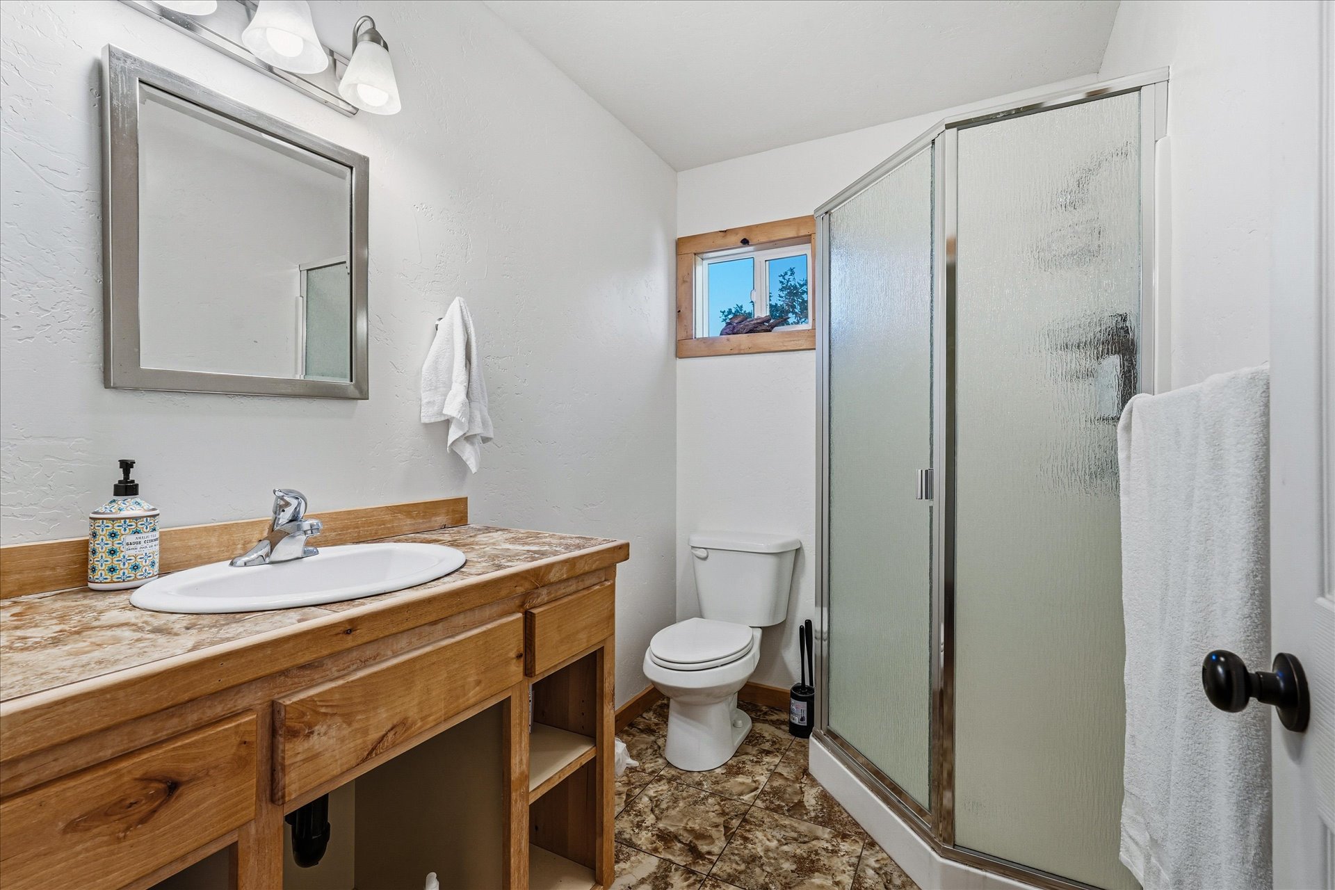 Property photo 75