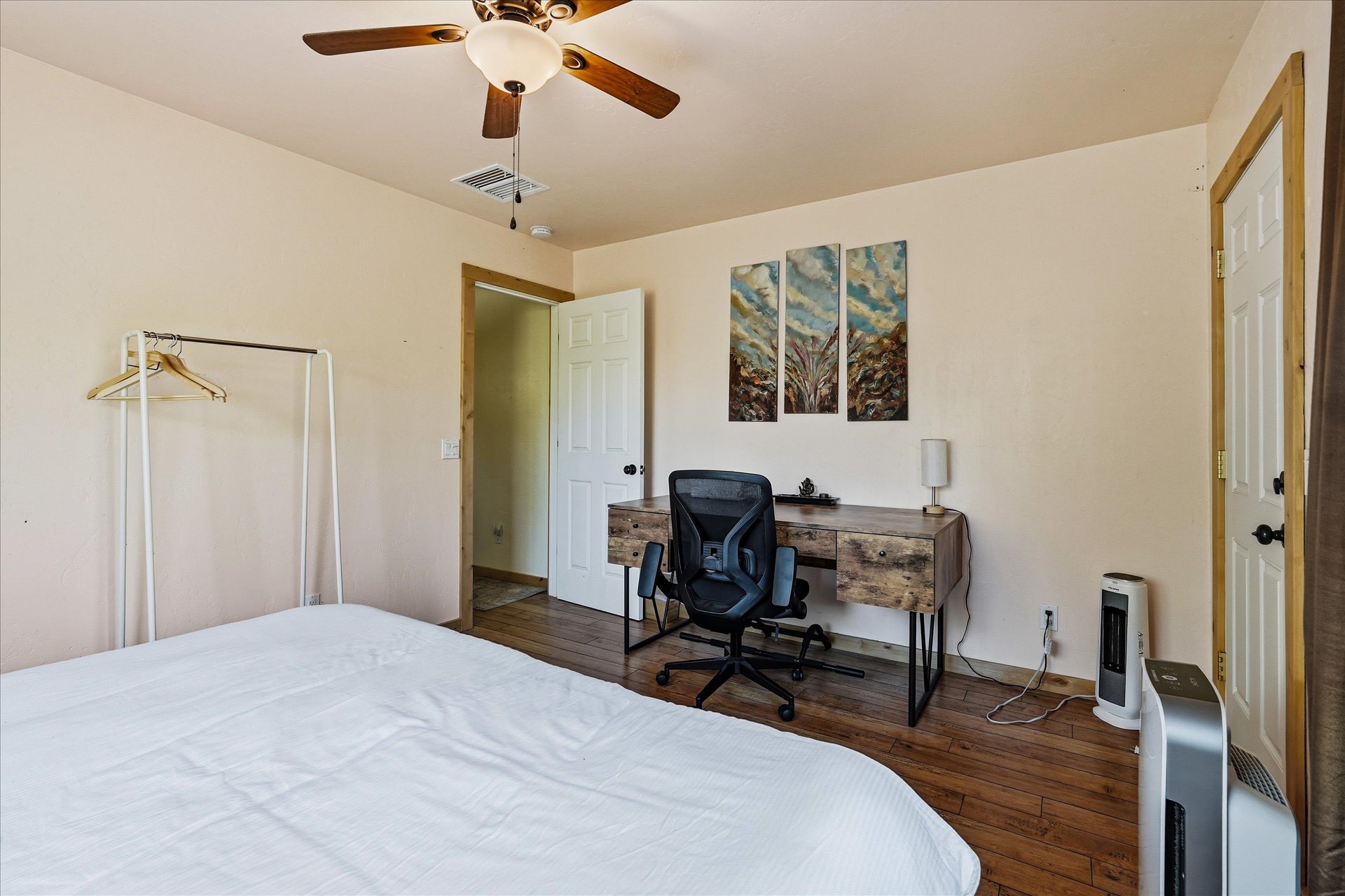 Property photo 77
