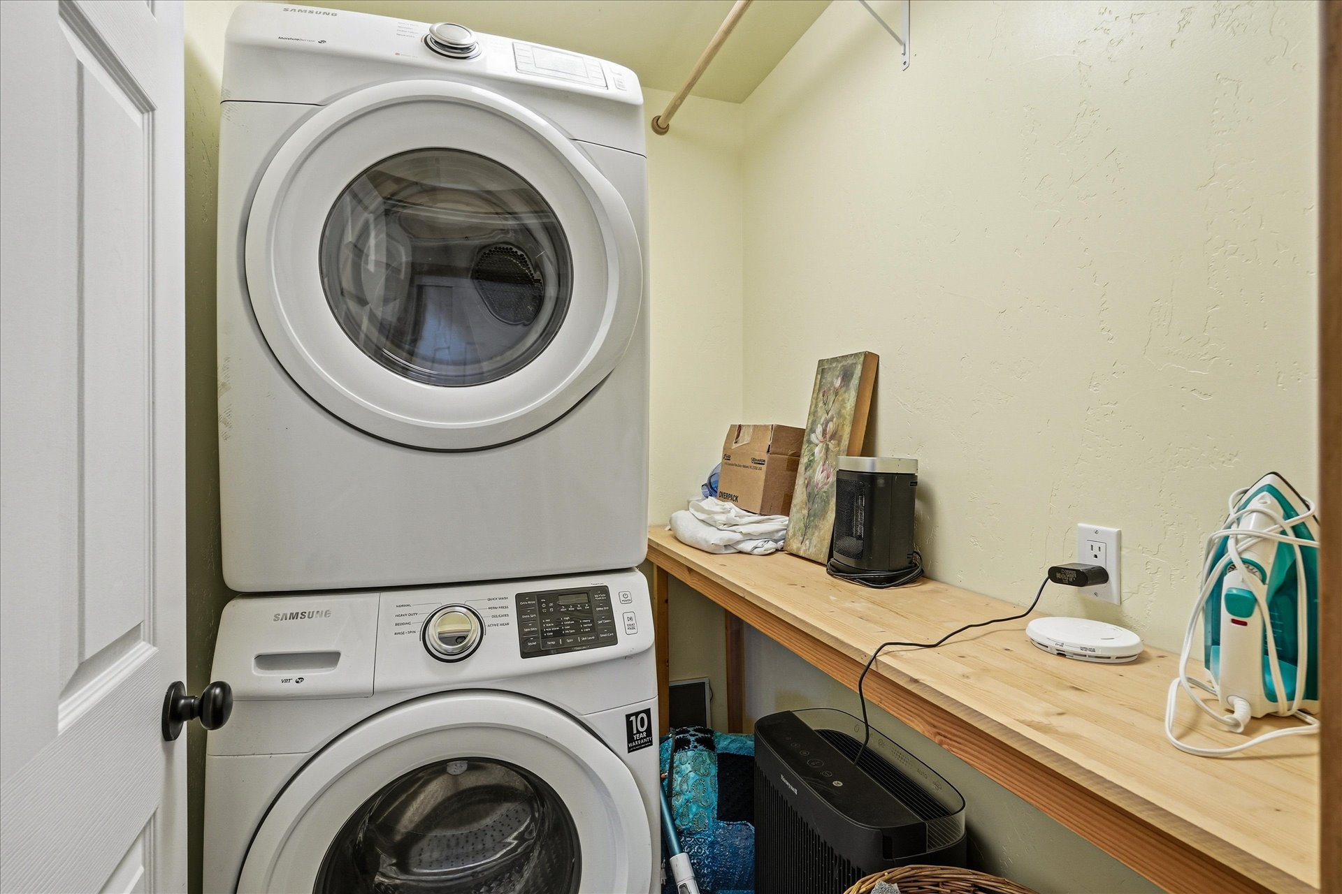 Property photo 78
