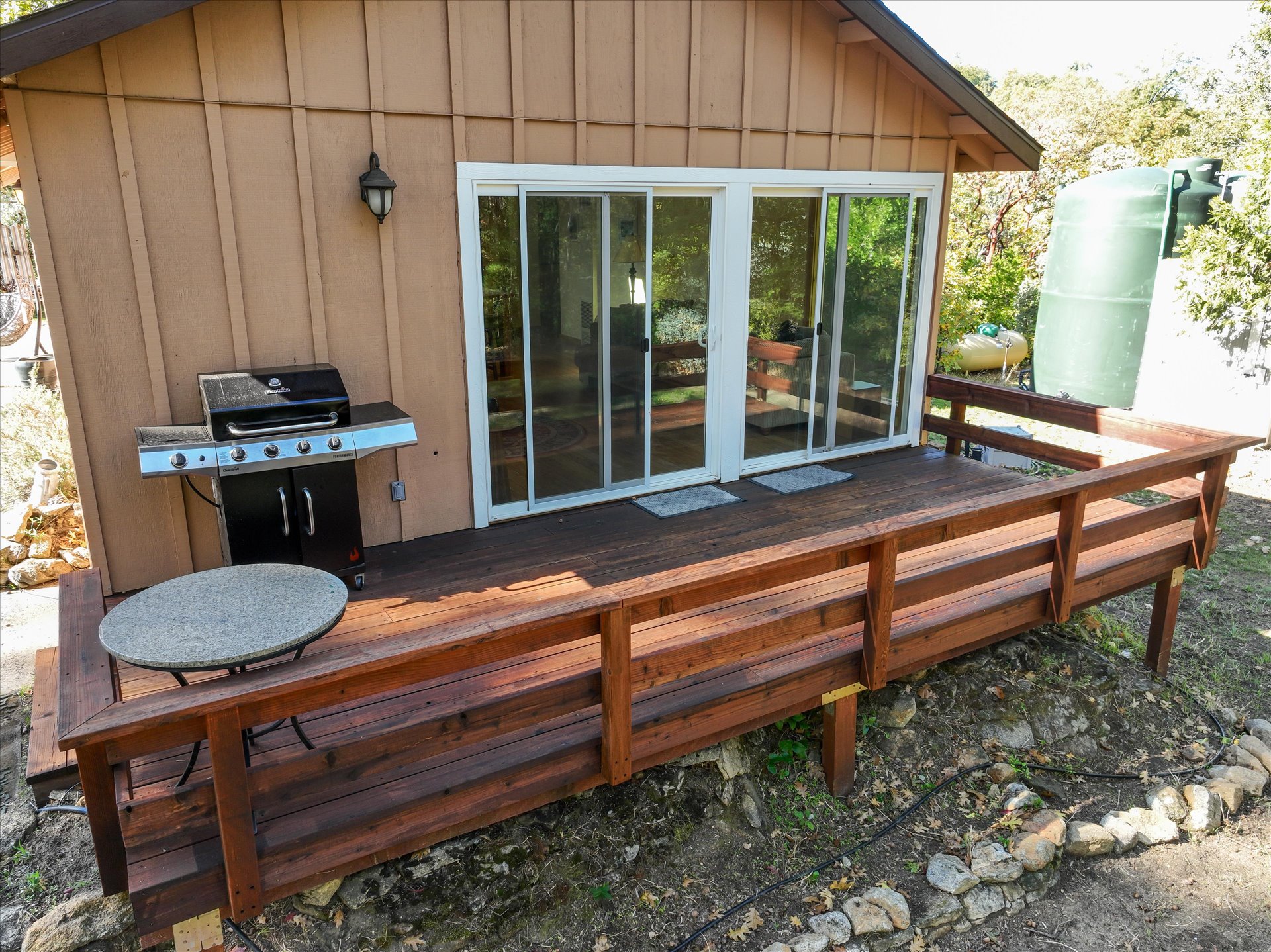 Property photo 79