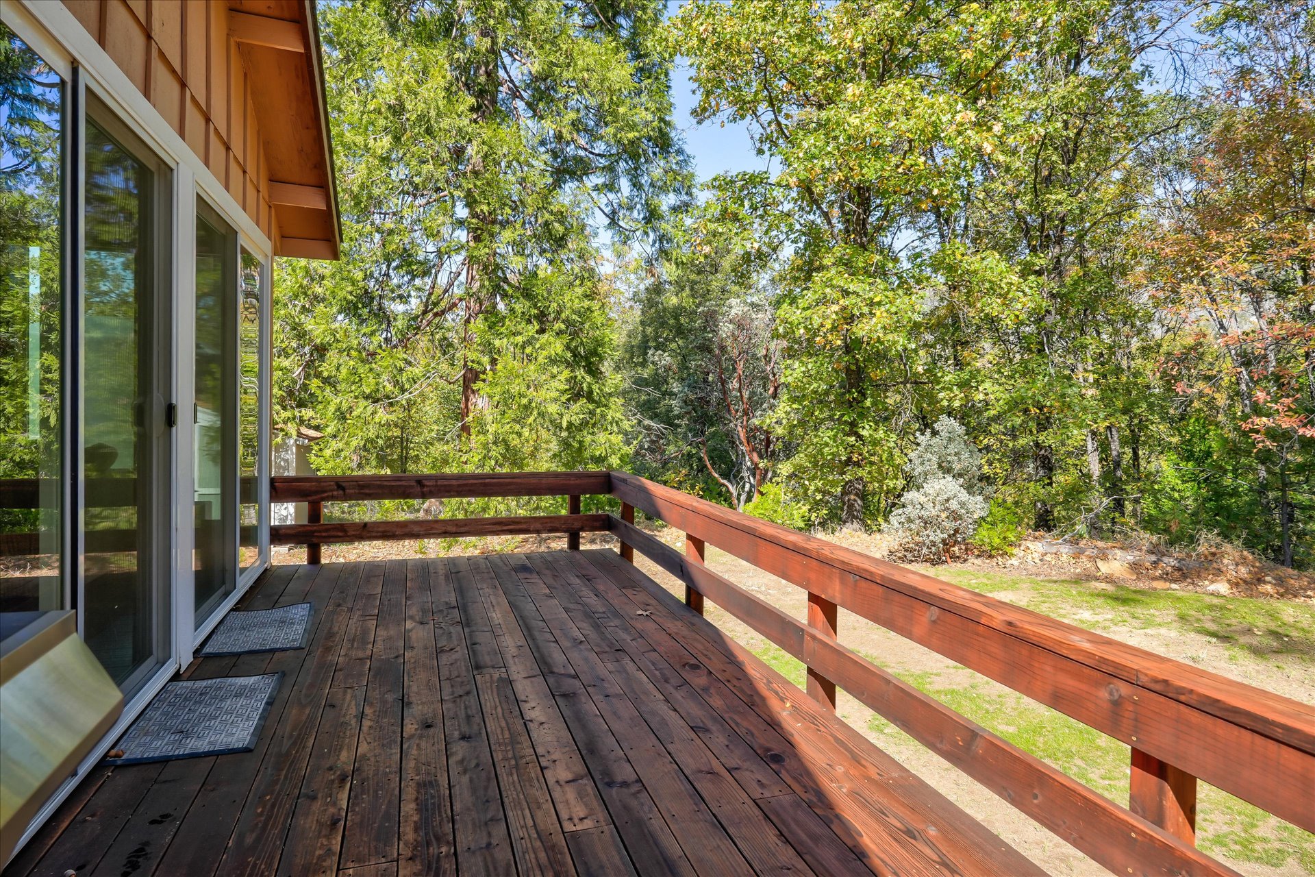 Property photo 81