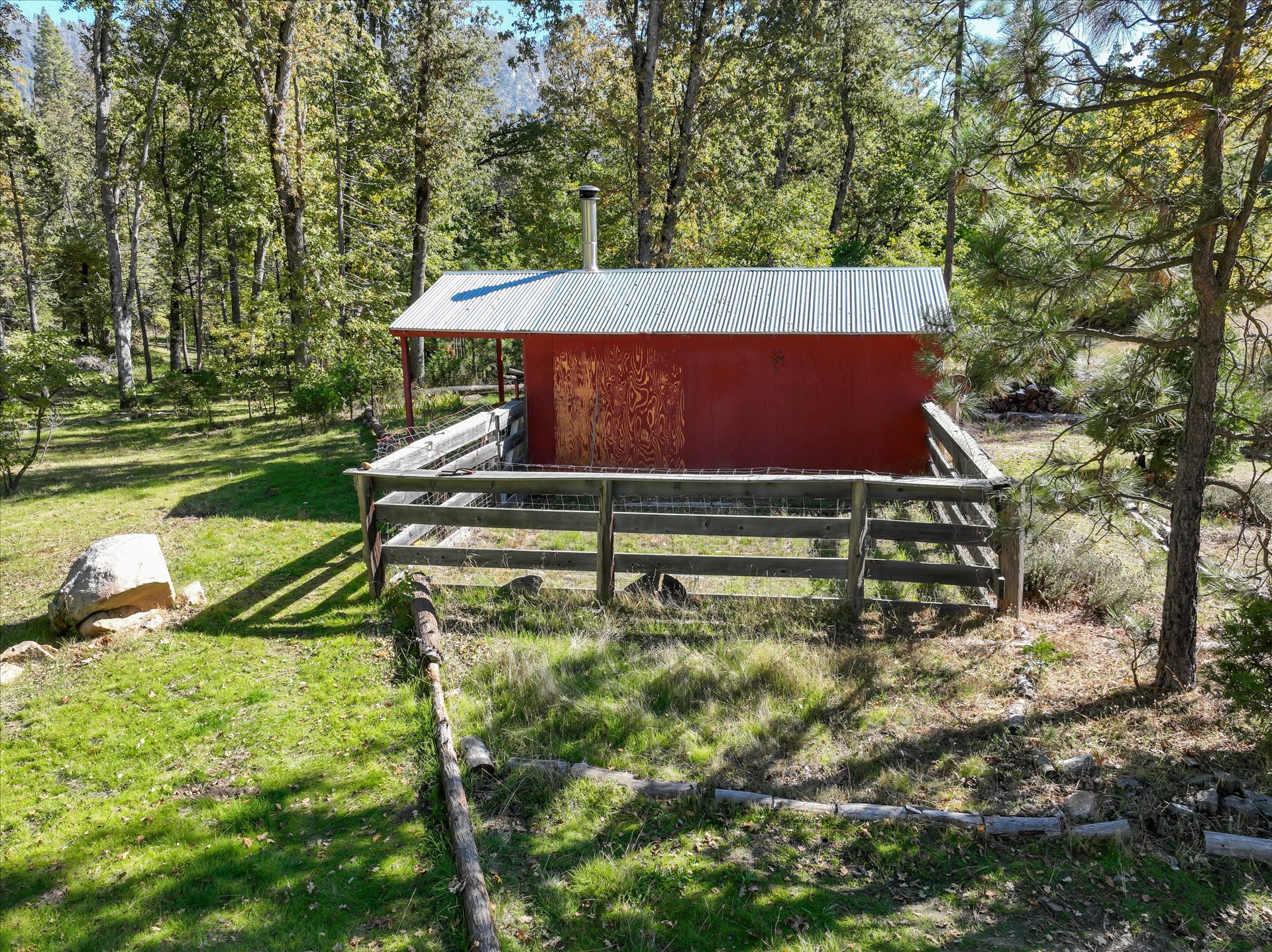 Property photo 85