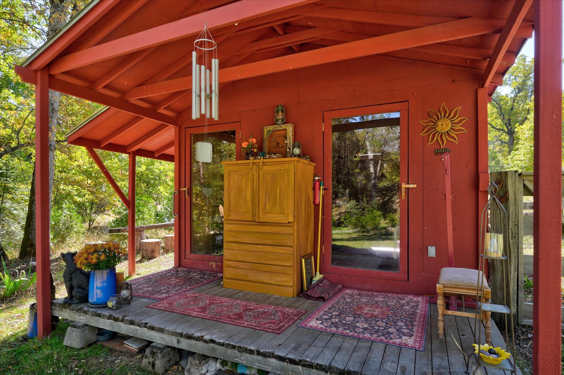 Property photo 86