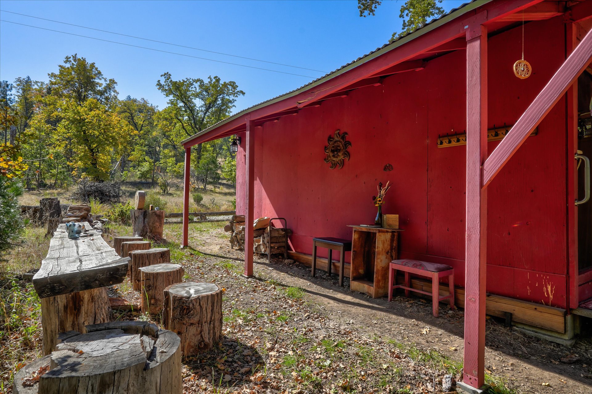 Property photo 87