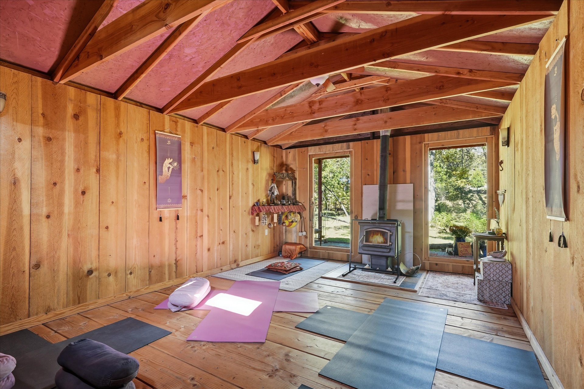 Property photo 89