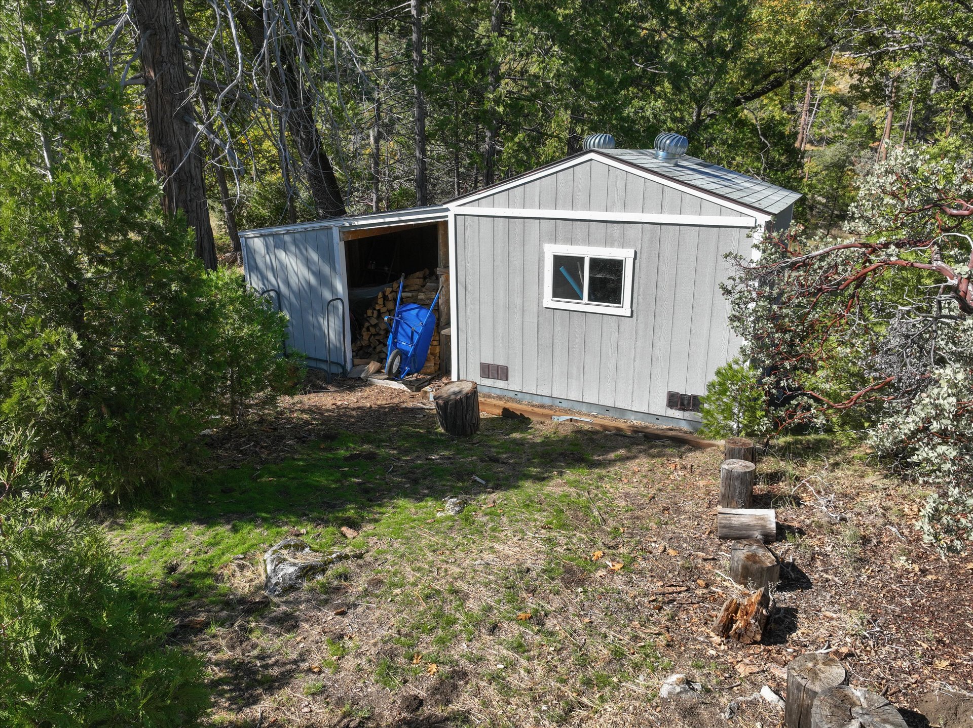 Property photo 91
