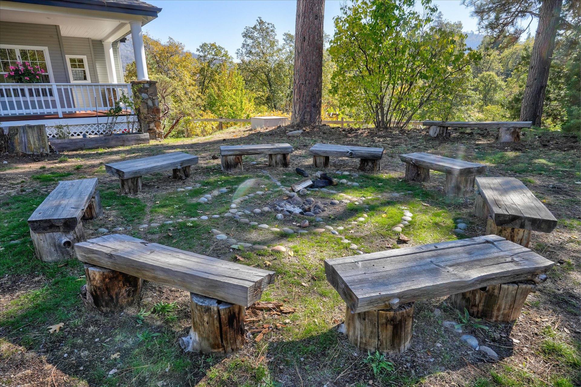 Property photo 92